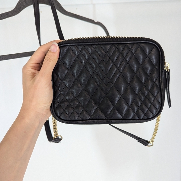 Express small bag - Picture 6 of 6